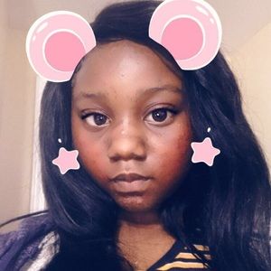 Meet your Posher, Debra